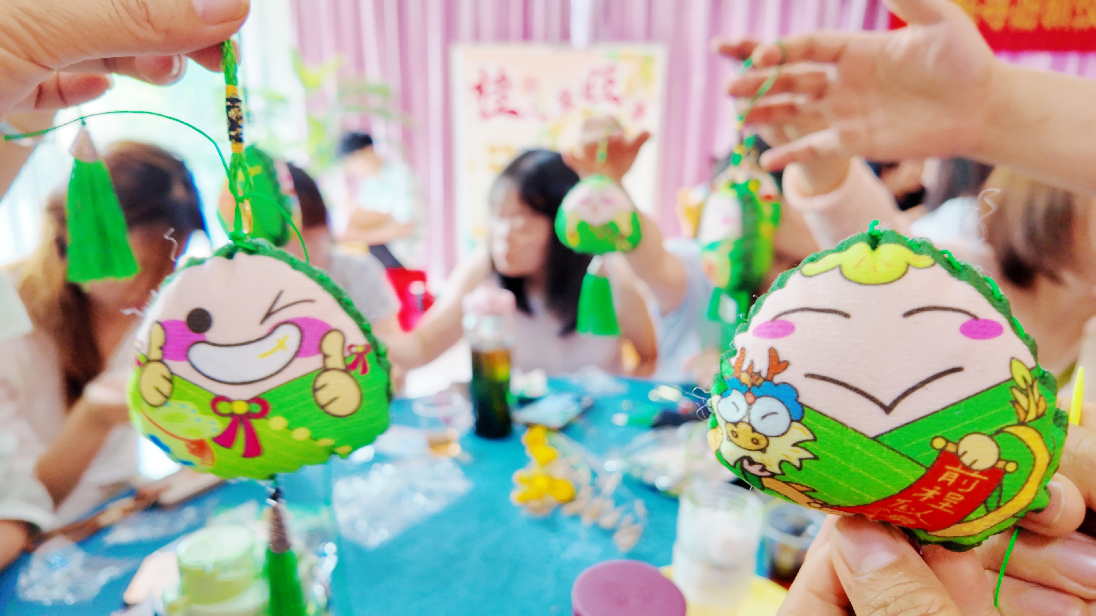 练就宣传新本领 赋能文旅新发展|咸宁导游学用新媒体推介家乡美景好物(图3)